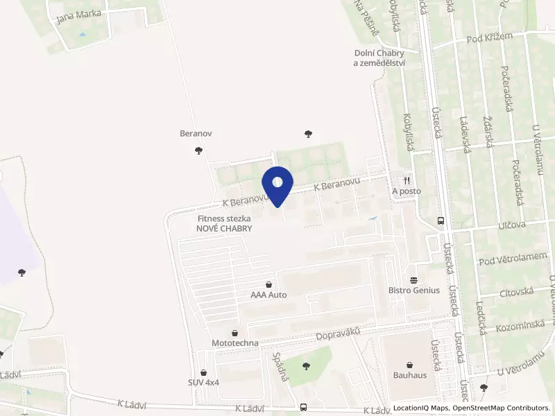 Stonehill Capital s.r.o., K Beranovu 1192/19, 18400 Praha 8 - Dolní Chabry, IČO 09384367
