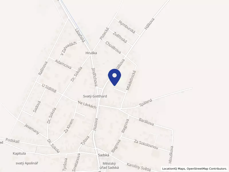 DESYMA PLUS s.r.o., Mládežnická 971, 28912 Sadská - Sadská, IČO 02021048
