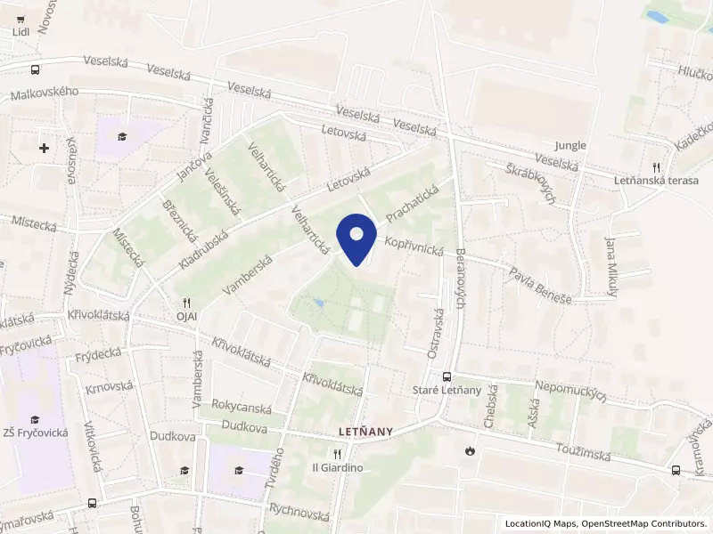 TMP řemesla s.r.o., Kopřivnická 610, 19900 Praha 9 - Letňany, IČO 24770396