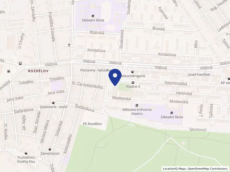 BWG employment agency, s.r.o., Kladno, nám. Jana Masaryka 2735, 27204 Kladno - Kladno, IČO 14205327