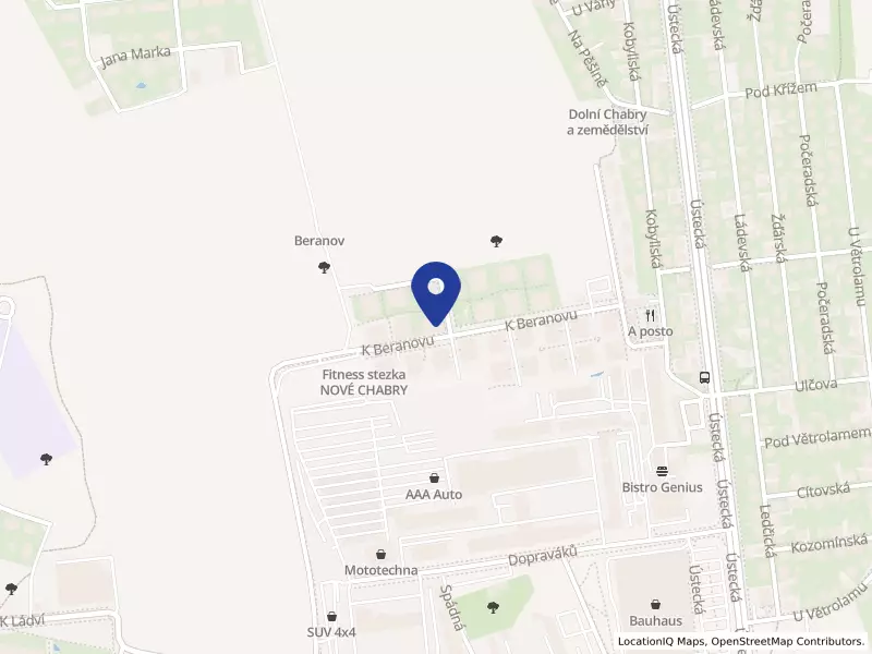 Social Spark s.r.o., U Traktorky 1233/1, 18400 Praha 8 - Dolní Chabry, IČO 21651311