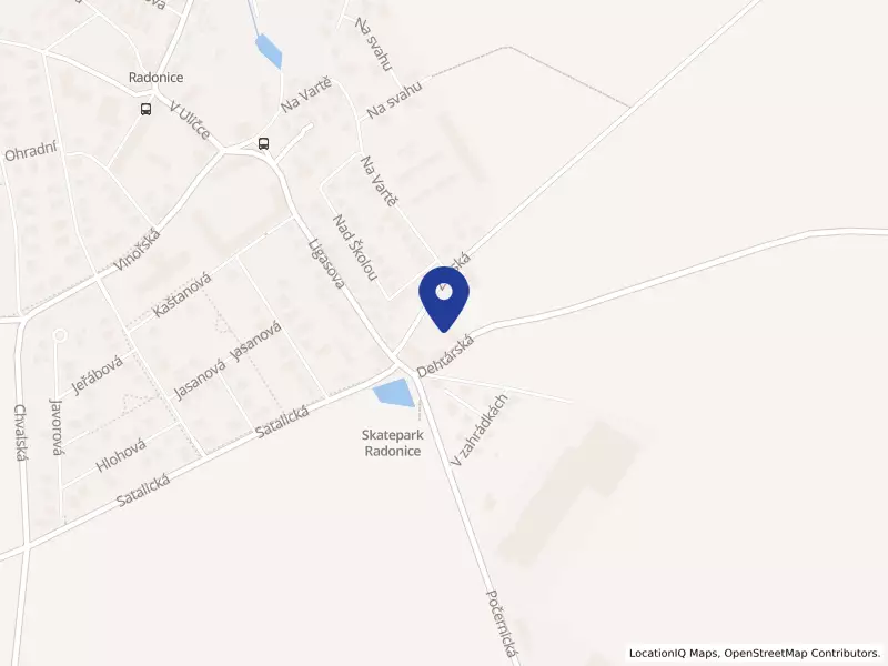 ML střechy společnost s.r.o., Radonice, Dehtárská 456, 25073 Radonice - Radonice, IČO 14025761
