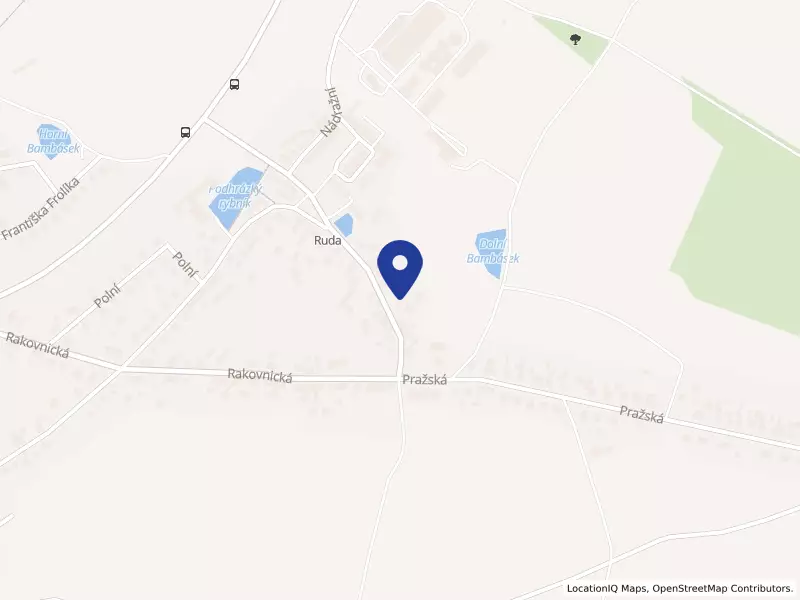 KINDL FFK, s.r.o., Nádražní 2, 27101 Ruda - Ruda, IČO 02981009