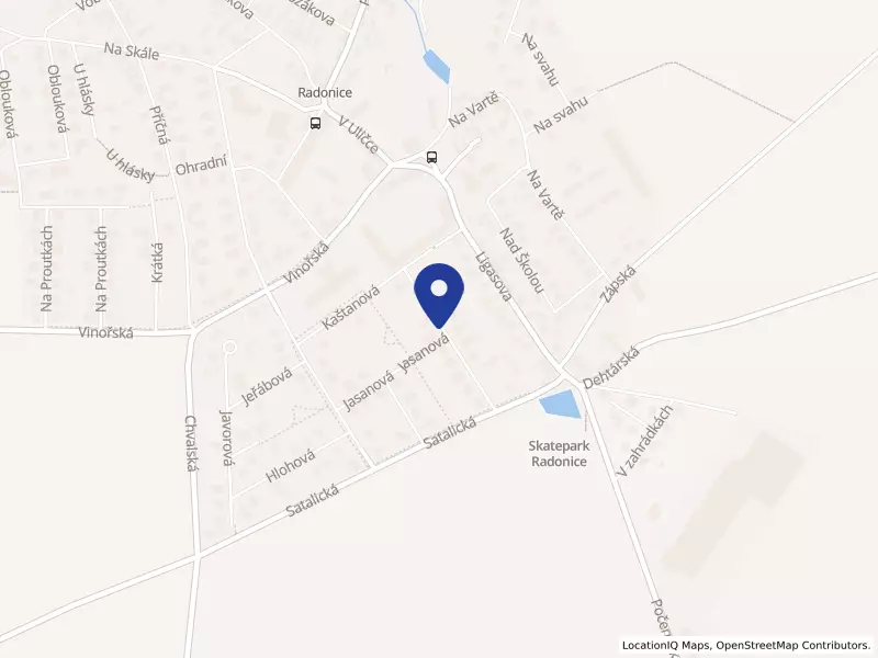 NATURDENT - ORTODONCIE s.r.o., Jabloňová 348, 25073 Radonice - Radonice, IČO 03477380