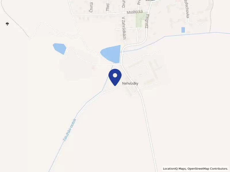 DUDLA STAV s.r.o., 1120, 25081 Nehvizdy - Nehvízdky, IČO 09725024
