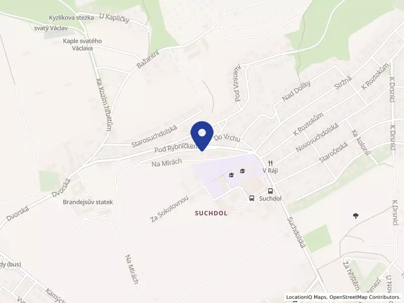 A-REAL invest, s.r.o., V ořeší 847/1, 16500 Praha 6 - Suchdol, IČO 26126567