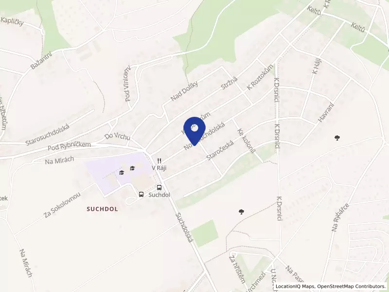 ABH CAR Praha, s.r.o., Praha 6 - Suchdol, Novosuchdolská 860, PSČ 16500, IČO 62912097