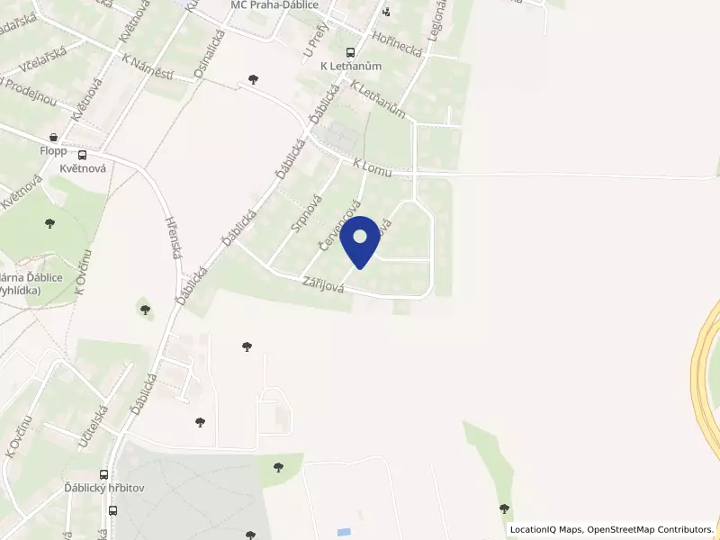 EXCHANGE PRAHA s.r.o., Červnová 944/4, 18200 Praha 8 - Ďáblice, IČO 05355885