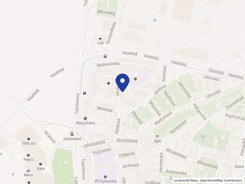ERAstav omítky s.r.o., Krausova 606, 19900 Praha 9 - Letňany, IČO 09945491