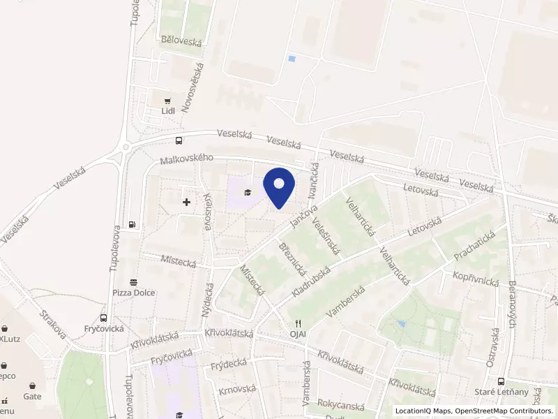Medenyči s.r.o., Kuželova 576, 19900 Praha 9 - Letňany, IČO 28434048