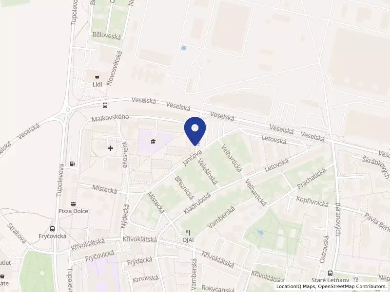 Rentostart s.r.o., Ivančická 580, 19900 Praha 9 - Letňany, IČO 09887211