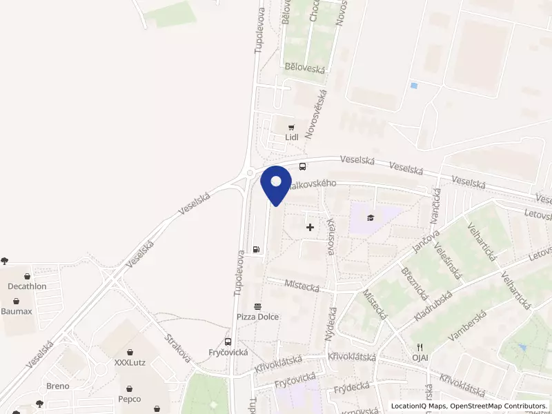 AKCESTAV s.r.o., Malkovského 596, 19900 Praha 9 - Letňany, IČO 09832432