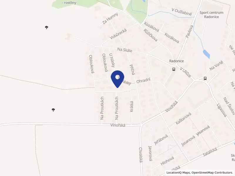 PE SOLUTION, s.r.o., Na Proutkách 292, 25073 Radonice - Radonice, IČO 05878411