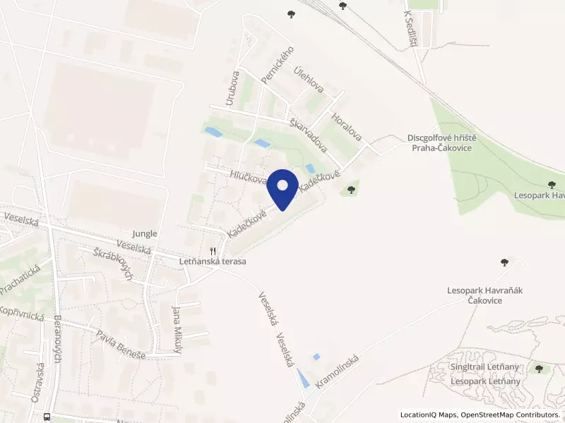 HNR Group s.r.o., Kadečkové 774/8, 19900 Praha 9 - Letňany, IČO 24717673