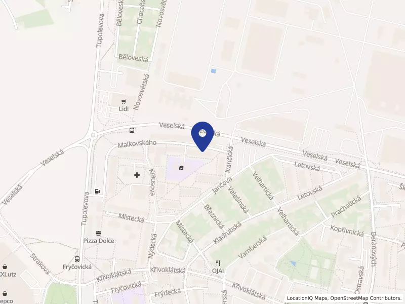 All Crafts s.r.o., Malkovského 584, 19900 Praha 9 - Letňany, IČO 09849319