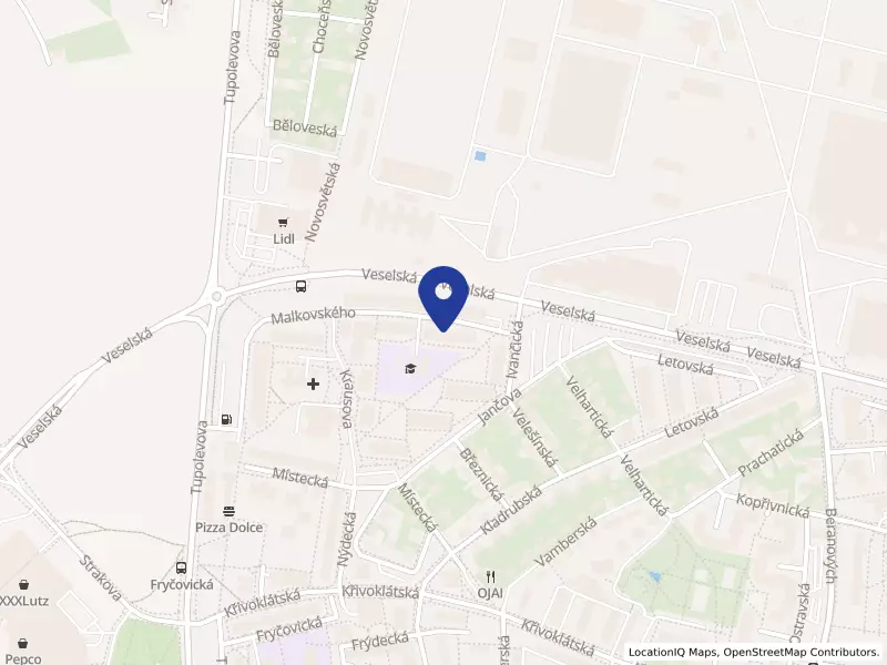 SANJO service s.r.o., Malkovského 585, 19900 Praha 9 - Letňany, IČO 29044871