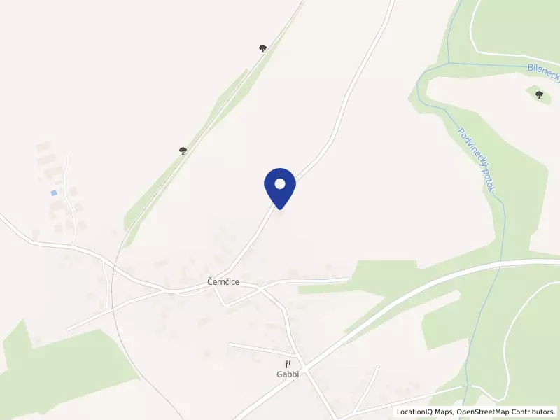 Základní škola a mateřská škola Petrohrad, okres Louny, příspěvková organizace, 3, 43985 Petrohrad - Černčice, IČO 70695512