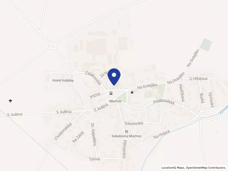 NEHTY PEČKY s.r.o., Mochov, Husovo náměstí 9, 25087 Mochov - Mochov, IČO 21831491