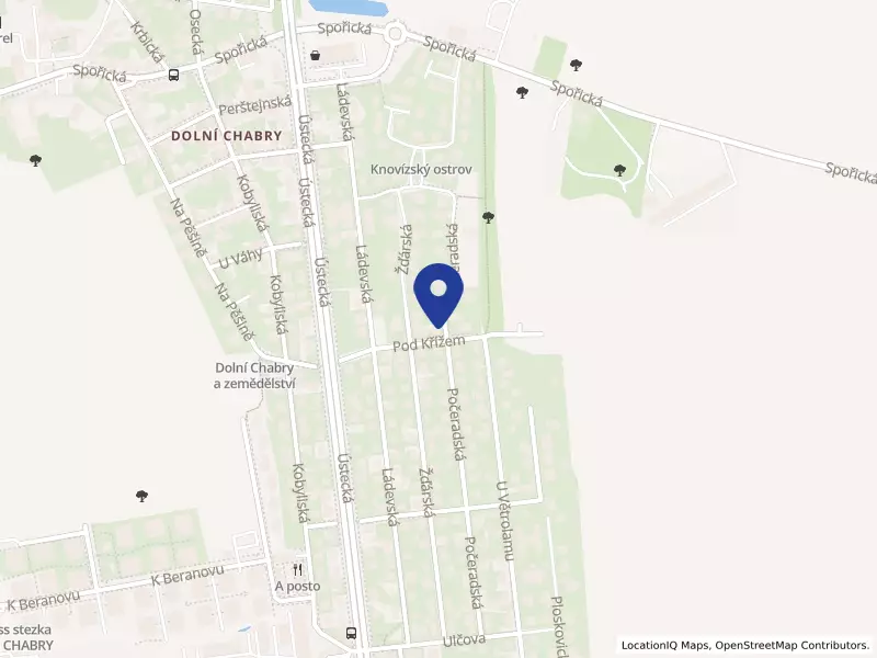 KÁMEN INEX, s.r.o., Pod křížem 441/11, 18400 Praha 8 - Dolní Chabry, IČO 25250043