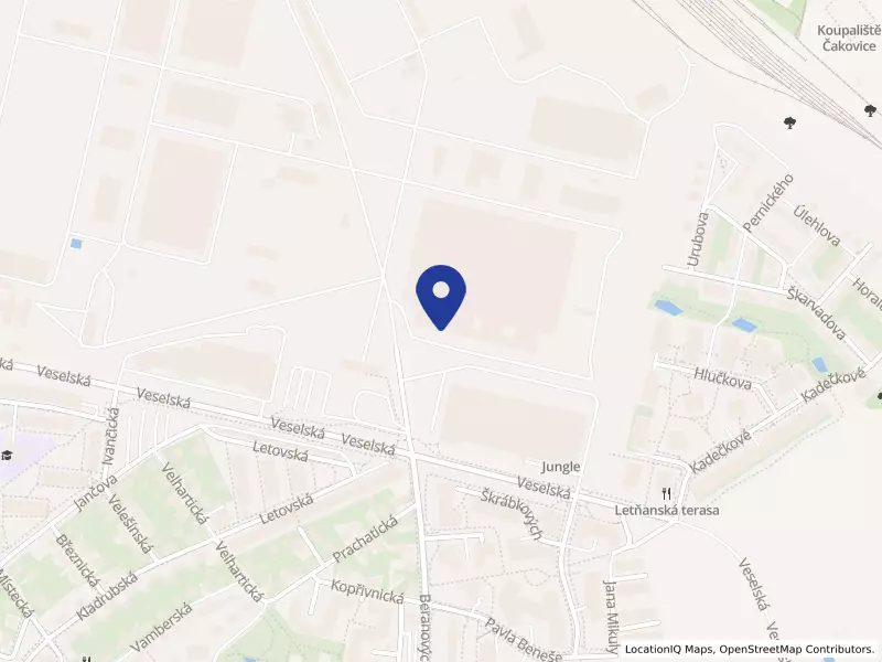 DS MOVERENT s.r.o., Beranových 823, 19900 Praha 9 - Letňany, IČO 05837065