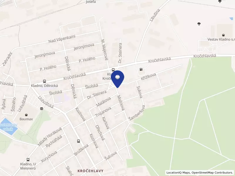 ANESYS Group, s.r.o., Mošnova 821, 27201 Kladno - Kročehlavy, IČO 28448804
