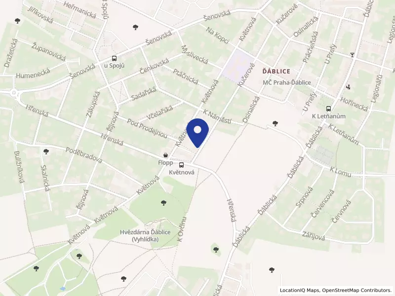BeerGeek s.r.o., Kučerové 1201/48, 18200 Praha 8 - Ďáblice, IČO 02951355