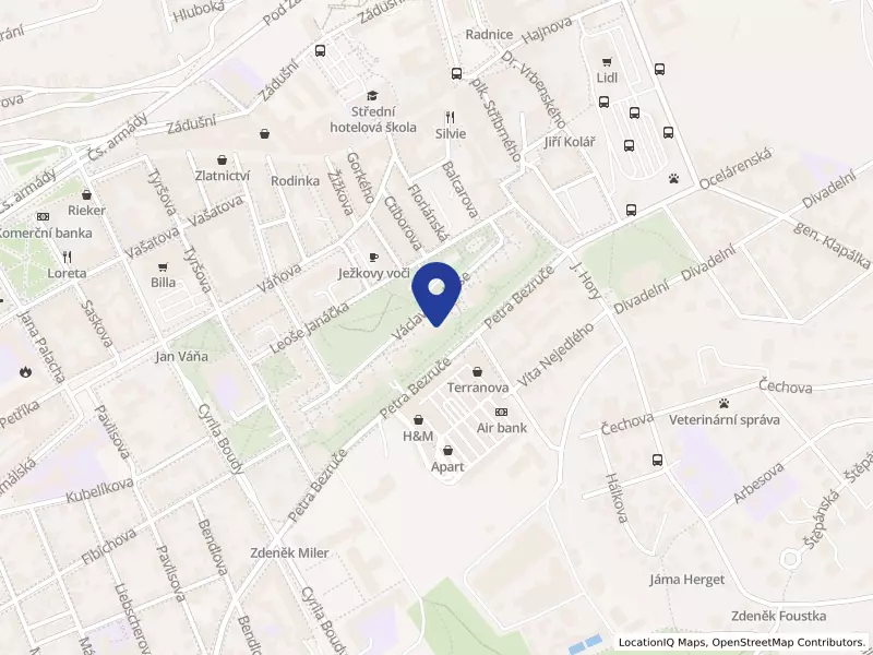 IM BUILDING COMPANY s.r.o., Václava Rabase 859, 27201 Kladno - Kladno, IČO 21203245