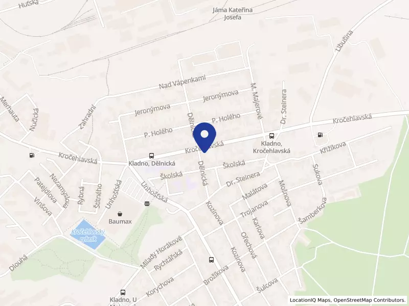 "Etincelle, o.s.", Dělnická 235, 27201 Kladno - Kročehlavy, IČO 27009106