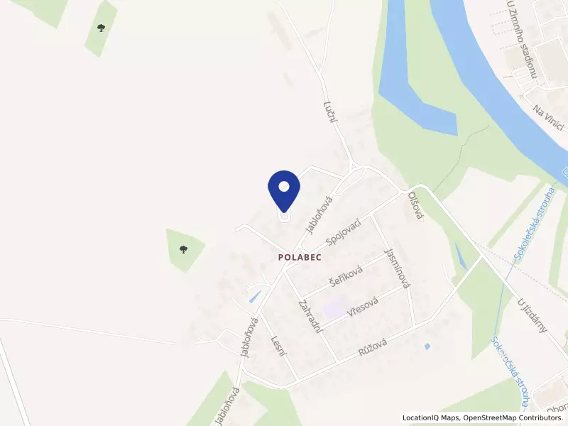 KH účetnictví s.r.o., Akátová 153, 29001 Poděbrady - Polabec, IČO 08735727