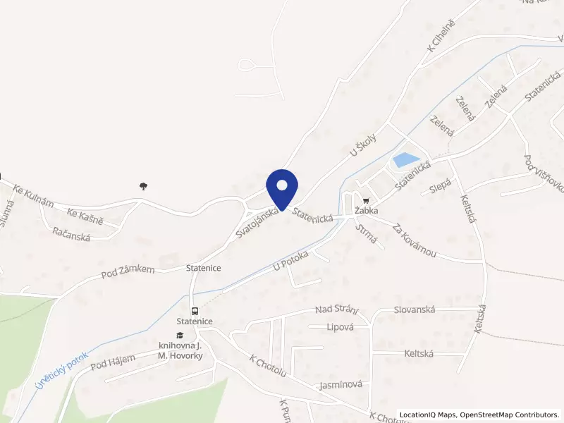 DigiTwins s.r.o., Statenice, Svatojánská 10, 25262 Statenice - Statenice, IČO 27172481