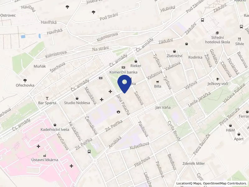 ABS REALITY s.r.o., náměstí Svobody 1626, 27201 Kladno - Kladno, IČO 08976252
