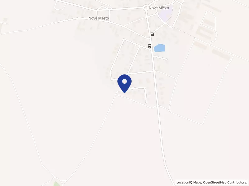 StavbyPro s.r.o., Nové Město, 145, 50351 Nové Město - Nové Město, IČO 01438271