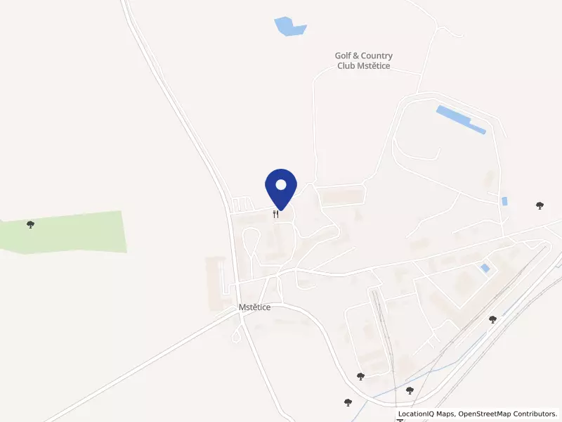 Golf City a.s., 35, 25091 Zeleneč - Mstětice, IČO 26714451