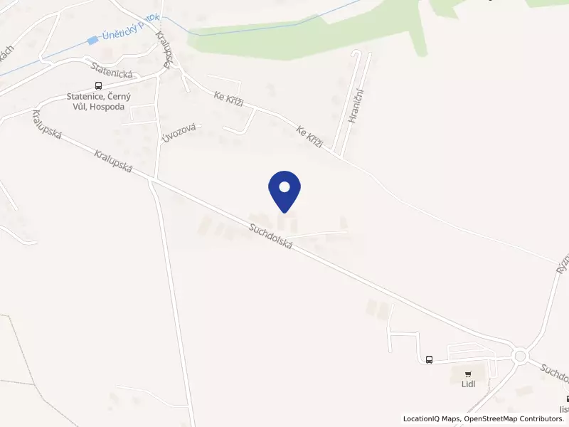 DARTIN spol.s r.o., Horoměřice, Suchdolská 688, 25262 Horoměřice - Horoměřice, IČO 40763781
