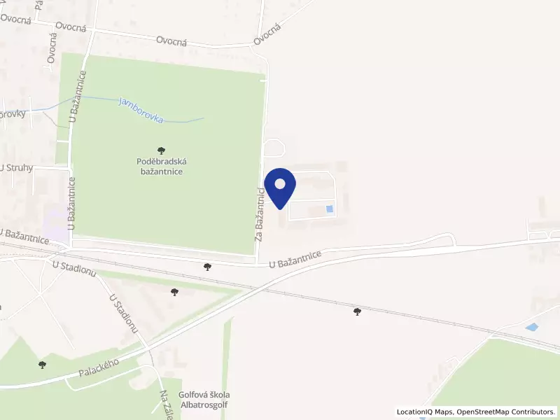 PEMAX PRINT, spol. s r.o., Poděbrady, Za Bažantnicí 51, 29001 Poděbrady - Poděbrady III, IČO 46358692