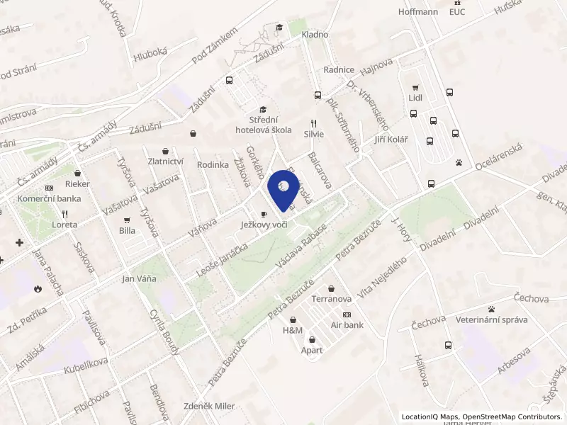 VERAKO s.r.o., Suchardova 515, 27201 Kladno - Kladno, IČO 27236242