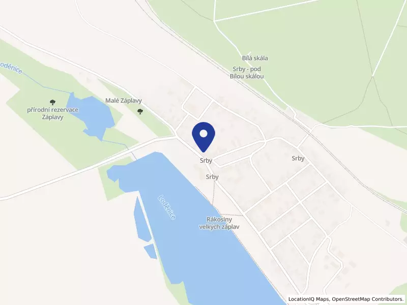 Estar S.C. s.r.o., 3, 27302 Tuchlovice - Srby, IČO 27873536