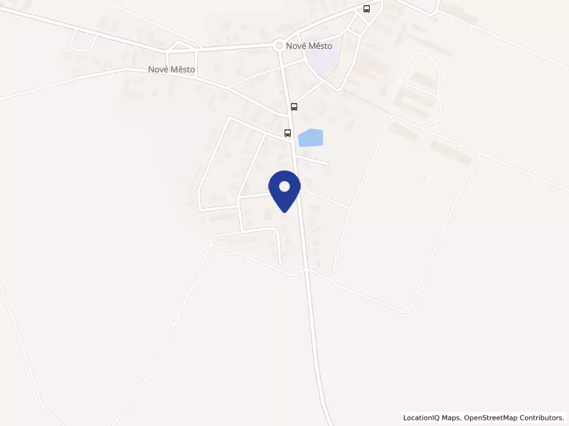 VITRECA s.r.o., 111, 50351 Nové Město - Nové Město, IČO 09503692
