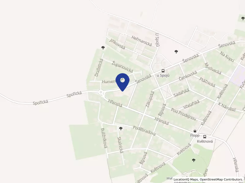 Vladař a synové s.r.o., Šenovská 705/45, 18200 Praha 8 - Ďáblice, IČO 24796531