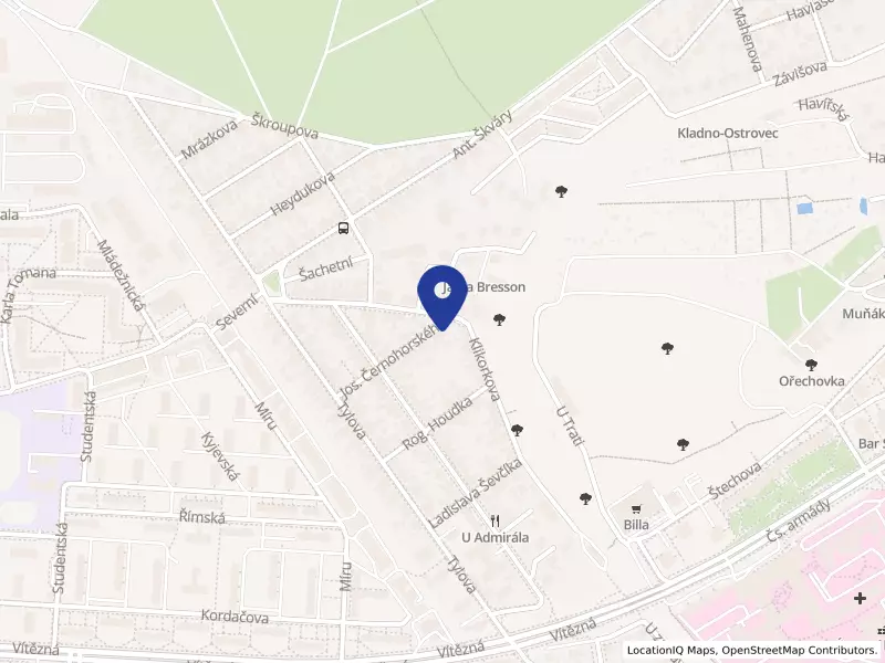 Prima ovocná palírna , s.r.o., Jos. Černohorského 2251, 27201 Kladno - Kladno, IČO 27077519
