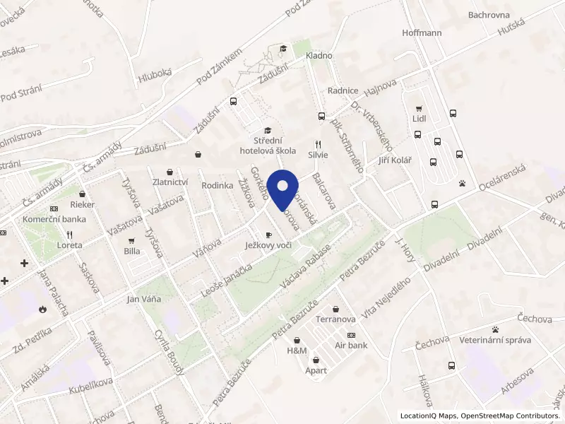DEPA-WORK s.r.o. v likvidaci, Kladno, Ctiborova 407, 27201 Kladno - Kladno, IČO 07650108