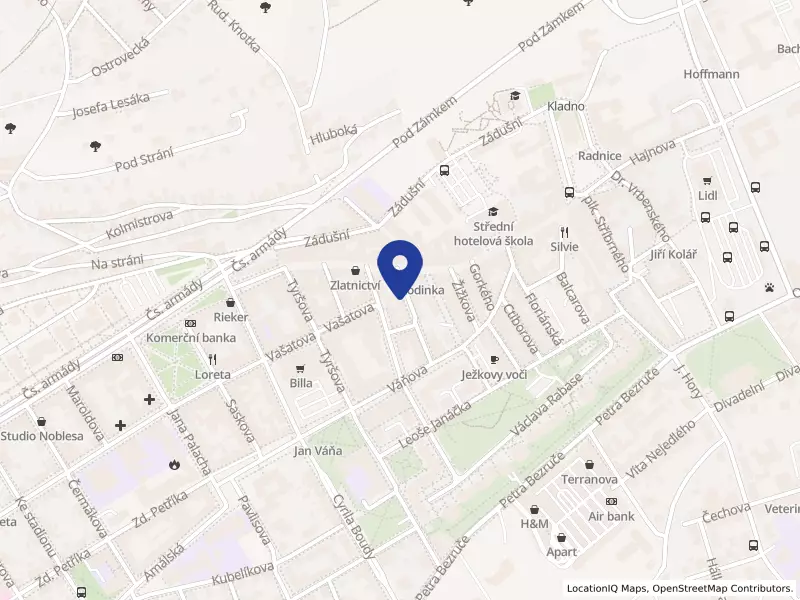 Svět modelářů s.r.o., Komenského 128, 27201 Kladno - Kladno, IČO 09222979