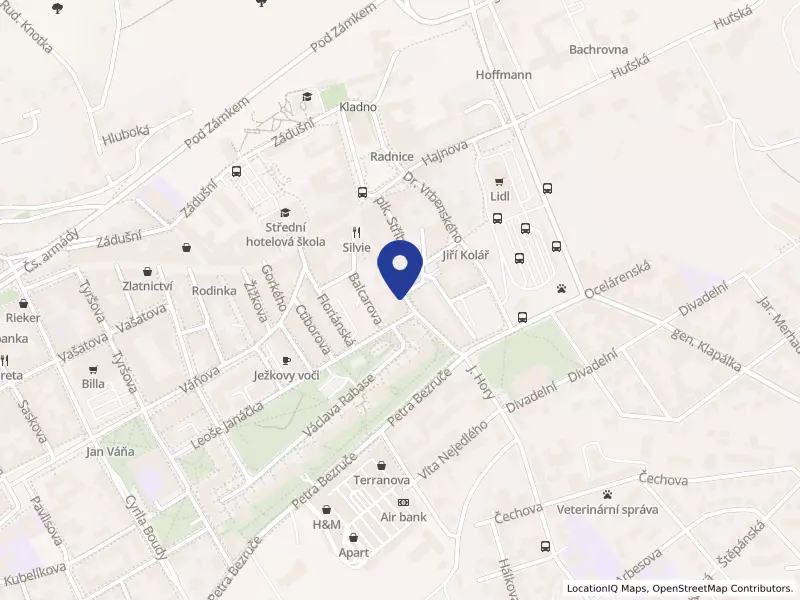 Crow Family s.r.o., Ivana Olbrachta 77, 27201 Kladno - Kladno, IČO 19482426