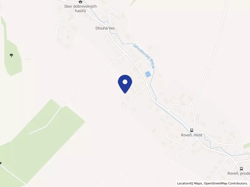 Podlahářství Láska s.r.o., 144, 51601 Rychnov nad Kněžnou - Dlouhá Ves, IČO 27493725