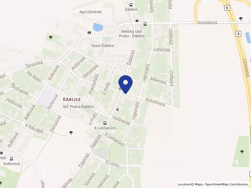 PROMONT střešní okna s.r.o., Kokořínská 204/28, 18200 Praha 8 - Ďáblice, IČO 49023683