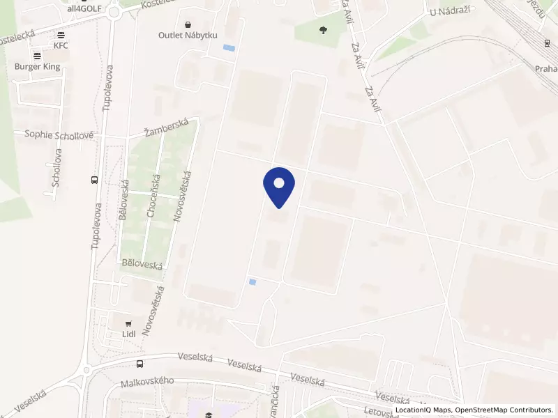 PTM Invest holding a.s., Beranových 735, 19900 Praha 9 - Letňany, IČO 06367739