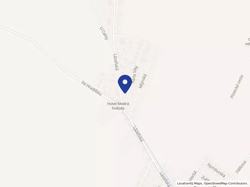 OTTA - vzduchotechnika a klimatizace, s.r.o., Sadská, Lázeňská 1109, 28912 Sadská - Sadská, IČO 28486480