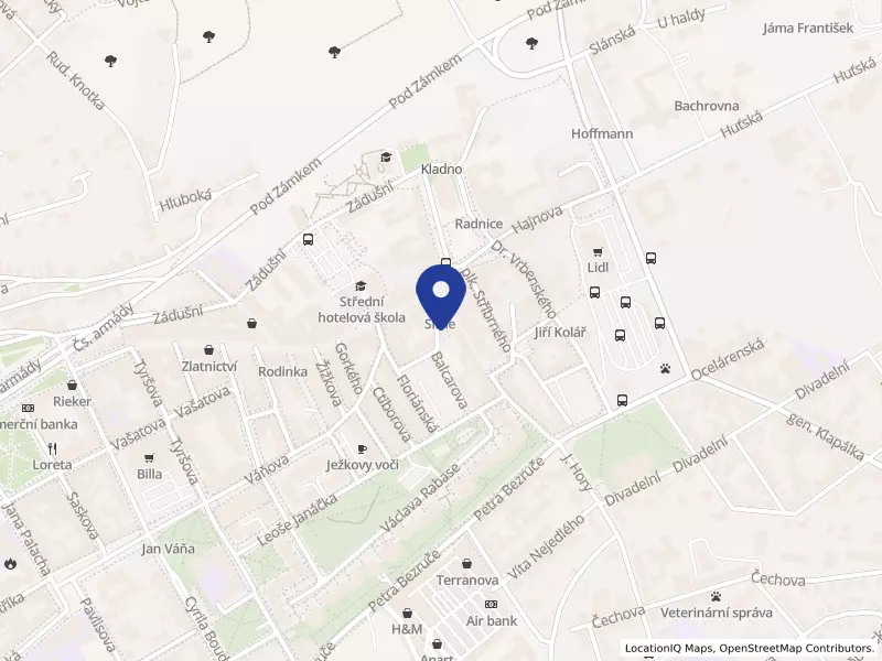 Emont Bohemia s.r.o., Stará 87, 27201 Kladno - Kladno, IČO 24734144