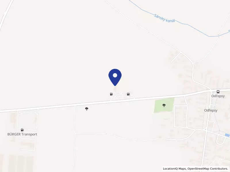 PNEU Černý - Šafránek s.r.o., 487, 28907 Libice nad Cidlinou - Libice nad Cidlinou, IČO 26418665