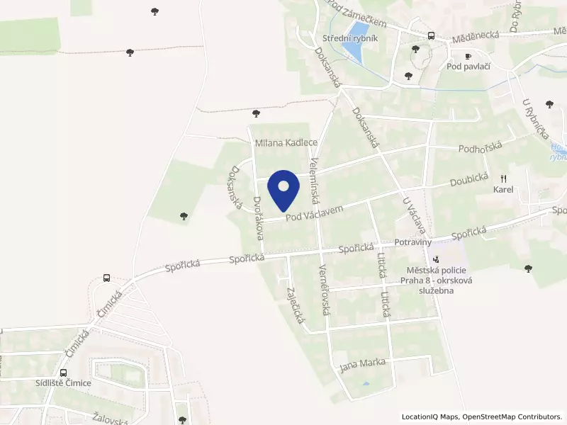 Sapphire advise s.r.o., Pod Václavem 883/5, 18400 Praha 8 - Dolní Chabry, IČO 06518044